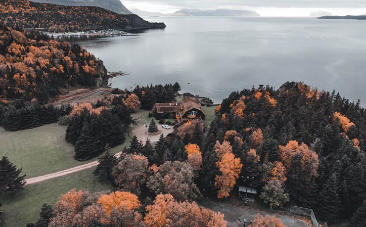 汉德欧移民上线AI数字快速通道 提速移民办理 最高省费20万 (1)(4)